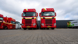 20250830-Cremers-00065